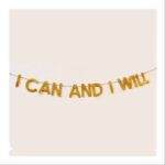 Amber Portwood Instagram – Sometimes you need a little reminder❣️ 

#progress #future Patience In Progress