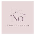 Amber Portwood Instagram – 👆🏼 

#creatingboundariescreateshappiness
