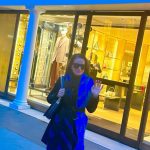 Ameesha Patel Instagram – LONDON 🇬🇧🇬🇧❤️❤️💖💖