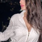 Ameesha Patel Instagram - PUNE —- WORK MOdE — enjoying the breeze on the terrace of my hotel room —- Well done Mr MAHESH and ur team for superbly managing yet another grand EVENT! 4 best deals 4 Corporate Shows,Events n Endorsements- WHATSAPP my most trusted manager MR MAHESH on +91 98330 20363✅👍🏻✔️