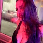 Ameesha Patel Instagram - Unforgettable LONDIN NITES💖💖💖🇬🇧🇬🇧💥