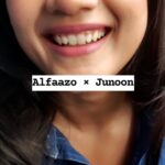 Amika Shail Instagram – 1st or 2nd song you like ? 
.
.
#Amikashail #mitraaz #junoon #reels #viralvideos #trending #alfaazo #mashup #mashupreels #singing