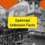 Amika Shail Instagram – Comment your thoughts. 
.
.
.
#Amikshail #gyanvapisurvey
#gyanvapi #controversial #controversy #kashi #vishwanath @narendramodi @myogi_adityanath @bjp4india @bjp4maharashtra @devendra_fadnavis @baggatajinder @tajindertiwana #bjp #politics