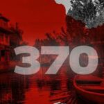 Amika Shail Instagram – आपकी क्या राय है isme ? 
.
.
.
#Amikshail #reels #article370 #jammukashmir #kashmir #bjp #narendramodi #modigovernment #bjpindia #bjpmaharashtra #jammuandkashmir #explore #politics