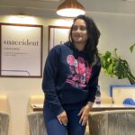 Amika Shail Instagram – Navy blue Hoodie by @amikashailmerchandise 
Try different color with different style this season.
 
Shop now to get BIG DISCOUNT ! 

COUPON CODE BELOW

AKSD4
AKSKM
AKS5M
AKSMP
AKSGB
AKSS5
AKSZB
AKSF4
AKSKT
AKSSK
.

.
#Amikashail #hoodie #asm #shailmerch #amikashailmerchandise #shop #discount #wintersales #winterfashion #ootd #fashion #instafashion #instadaily