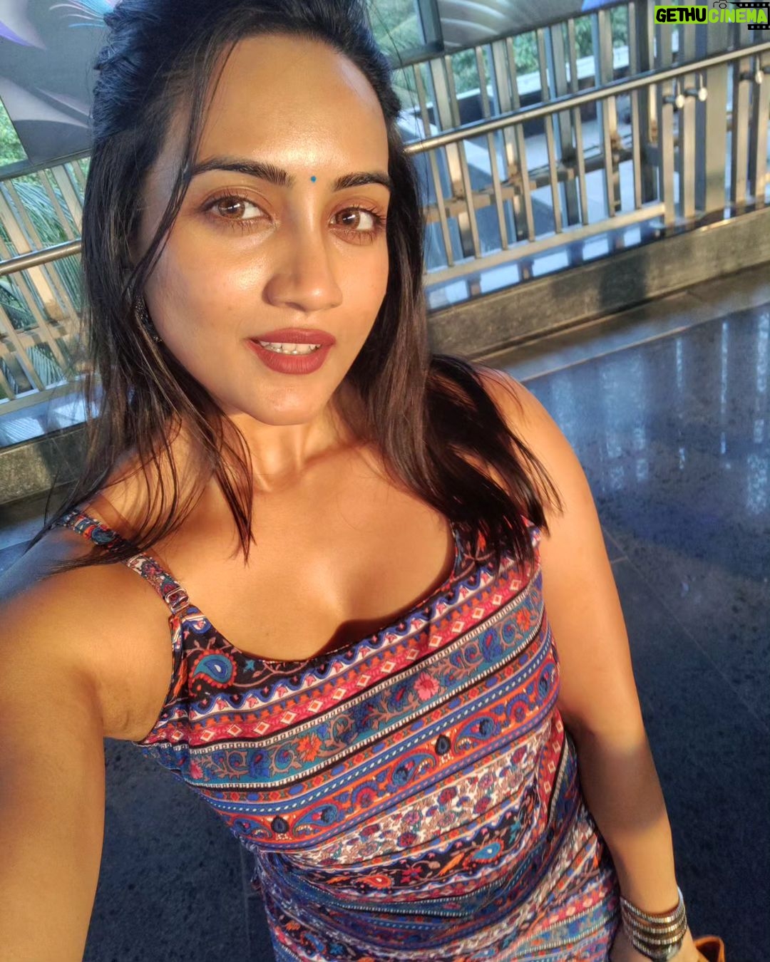 Amika Shail Instagram - Tum se... . . #amikashail #instagood #instalike