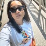 Amika Shail Instagram – Main aur Meri HOODIEE 👕
.
hoodie by @amikashailmerchandise

Shopping link in BIO.
Get big discount by below coupon codes ‘ 

AKS3K
AKS8J
AKSGJ
AKSZV
AKSSG
AKSCJ
AKSVV
AKSG4
AKSTJ
AKS4R
.
.
#Amikashail #hoodie #asm #amikashailmerchandise #shop #sale #shopping