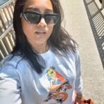 Amika Shail Instagram – Main aur Meri HOODIEE 👕
.
hoodie by @amikashailmerchandise

Shopping link in BIO.
Get big discount by below coupon codes ‘ 

AKS3K
AKS8J
AKSGJ
AKSZV
AKSSG
AKSCJ
AKSVV
AKSG4
AKSTJ
AKS4R
.
.
#Amikashail #hoodie #asm #amikashailmerchandise #shop #sale #shopping