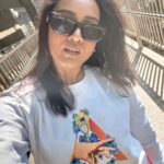 Amika Shail Instagram – Main aur Meri HOODIEE 👕
.
hoodie by @amikashailmerchandise

Shopping link in BIO.
Get big discount by below coupon codes ‘ 

AKS3K
AKS8J
AKSGJ
AKSZV
AKSSG
AKSCJ
AKSVV
AKSG4
AKSTJ
AKS4R
.
.
#Amikashail #hoodie #asm #amikashailmerchandise #shop #sale #shopping