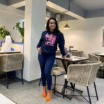 Amika Shail Instagram – Navy blue Hoodie by @amikashailmerchandise 
Try different color with different style this season.
 
Shop now to get BIG DISCOUNT ! 

COUPON CODE BELOW

AKSD4
AKSKM
AKS5M
AKSMP
AKSGB
AKSS5
AKSZB
AKSF4
AKSKT
AKSSK
.

.
#Amikashail #hoodie #asm #shailmerch #amikashailmerchandise #shop #discount #wintersales #winterfashion #ootd #fashion #instafashion #instadaily