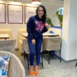 Amika Shail Instagram – Navy blue Hoodie by @amikashailmerchandise 
Try different color with different style this season.
 
Shop now to get BIG DISCOUNT ! 

COUPON CODE BELOW

AKSD4
AKSKM
AKS5M
AKSMP
AKSGB
AKSS5
AKSZB
AKSF4
AKSKT
AKSSK
.

.
#Amikashail #hoodie #asm #shailmerch #amikashailmerchandise #shop #discount #wintersales #winterfashion #ootd #fashion #instafashion #instadaily