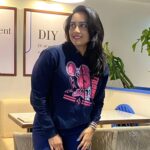 Amika Shail Instagram – Navy blue Hoodie by @amikashailmerchandise 
Try different color with different style this season.
 
Shop now to get BIG DISCOUNT ! 

COUPON CODE BELOW

AKSD4
AKSKM
AKS5M
AKSMP
AKSGB
AKSS5
AKSZB
AKSF4
AKSKT
AKSSK
.

.
#Amikashail #hoodie #asm #shailmerch #amikashailmerchandise #shop #discount #wintersales #winterfashion #ootd #fashion #instafashion #instadaily