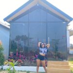Amika Shail Instagram – Who wants to stay with me here 💖
Comment 👇
.
.
.
#amikashail #explorepage✨ #instagood #like4like #vacation #travelblogger #travelgram #traveling #instaviral