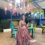 Amika Shail Instagram – Such a lovely vacation I had at @stayon.in at #pawnalake lonavala ❤️
Thank you for such lovely accomodation.
.
.

#amikashail #stayon #pawnalake #vacation #travel #travelphotography #tour #travelblogger #food #fun #lonavala