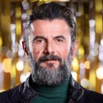 Amin Hayaei Instagram - #. «غریزه» در ١٤٠٠ با امین حیایی کلید می خورد. امين حيايى بعد از درخونگاه دومين همكارى خود را در نقش (رسول تاجيك)با سياوش اسعدى رقم مى زند «غریزه» اثر تازه سينمايى سیاوش اسعدی است که با گذشت چند ماه از پیش تولید، بزودی کلید می خورد. #غريزه به تهیه کنندگی و کارگردانی: سیاوش اسعدی، روایتی است عاشقانه در دهه چهل خورشیدی- «غریزه» چند بازیگر مطرح دیگر دارد که طی روزهای اینده اعلام می‌شود. #غريزه #Instinct #roozbeh_moeini @roozbeh_moeini