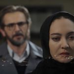 Amin Hayaei Instagram - 🔹 جدیدترین قسمت #آقازاده منتشر شده و شما می‌تونید قسمت جدید این سریال رو در #فیلیمو تماشا کنید. @aghazadeh.series #roozbeh_moeini @roozbeh_moeini