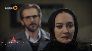 Amin Hayaei Instagram - 🔹 جدیدترین قسمت #آقازاده منتشر شده و شما می‌تونید قسمت جدید این سریال رو در #فیلیمو تماشا کنید.
@aghazadeh.series 
#roozbeh_moeini 
@roozbeh_moeini