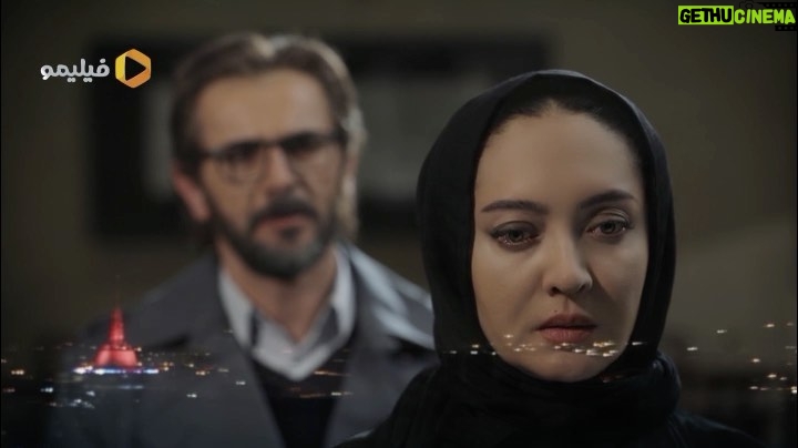 Amin Hayaei - 168.6K Likes - 🔹 جدیدترین قسمت #آقازاده منتشر شده و شما میتونید قسمت جدید این سریال رو در #فیلیمو تماشا کنید.
@aghazadeh.series
#roozbeh_moeini
@roozbeh_moeini