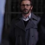 Amin Hayaei Instagram - ❌ این قصه اینجوری تموم نمیشه... . 📣 رونمایی از تیزر جدید #آقازاده در آستانه قسمت شانزدهم . 🎬 با حضور #امیر_آقایی، #امین_حیایی، #نیکی_کریمی، #سینا_مهراد، #پردیس_پورعابدینی، #امین_تارخ، #روزبه_معینی #مهدی_سلطانی، #لعیا_زنگنه، #کامبیز_دیرباز و #جمشید_هاشم_پور و نویسندگی و تهیه کنندگی #حامد_عنقا و به کارگردانی #بهرنگ_توفیقی تدوین و ساخت تیزر: امیرشیبان خاقانی @aghazadeh.series #roozbeh_moeini