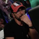 Amin Hayaei Instagram - رونمايى از اولين كليپ پشت صحنه فيلم كوتاه بال ماسك ه به كارگردانى و تهيه كنندگى امين حيايى كه در سكوت خبرى در منطقه لواسانات فيلمبردارى شد به پايان رسيد. كارگردان و تهيه كننده امين حيايى و مجرى طرح موسسه فرهنگى هنرى هنر گستر حيايى است. روابط عمومی موسسه هنرگسترحیایی www.hayaiee.com ‏ #امين_حيايي #روزبه_معینی #كلاس_بازيگري #بازيگري #جشنواره#نمايش#تاتر#وركشاپ#كارگاه#هنرگستر#هنر#بازيگر#فيلم#سينما#بهترين#هنرگسترحيايى#سلفي#عکس#آكادمي #honargostarhayaei #cinema#movie#actor#actres #استعدادیابی ##roozbeh_moeini #honargostarhayaei# @amin.hayai @hayaiee @roozbeh_moeini ۰۲۱۲۶۶۴۲۰۸۵