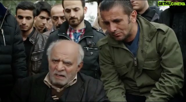 Amin Hayaei - 711.9K Likes - #
از دست دادن هر عزیز، حفره ای می شود عمیق در قلب ما... آن قدر عمیق که جای خالی اش با هیچ مرهمی التیام نخواهد یافت
تسلیت به مردم ایران زمین، خانواده محترم گرجستانی و جامعه هنری
روحش شاد و یادش گرامی
🖤🙏
#roozbeh_moeini