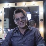 Amin Hayaei Instagram – #پالاديوم_خزر
براى اطلاعات بيشتر با شماره 09112009600
تماس بگيريد
@palladiumkhazarrr
@roozbeh_moeini