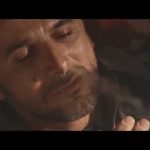 Amin Hayaei Instagram - فيلم سينمايى شعله ور به كارگردانى حميد نعمت الله هم اكنون در سينماهاى سراسر كشور✌️ @roozbeh_moeini