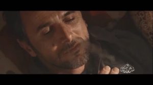 Amin Hayaei Instagram - فيلم سينمايى شعله ور به كارگردانى حميد نعمت الله هم اكنون در سينماهاى سراسر كشور✌️
@roozbeh_moeini