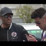 Amin Hayaei Instagram - سريال ساخت ايران ٢ رو تا اينجا دوست داشتيد؟؟؟✌️ با خريد قانونى محصول ساخت ايران٢ شما هم در پيشبرد مجموعه سهيم باشيد سريال ساخت ايران ٢ هر چهارشنبه از شبكه نمايش خانگى پخش مى شود مشاور پروژه: روزبه معينى ساخت تيزر: آرش معيريان @roozbeh_moeini #roozbeh_moeini