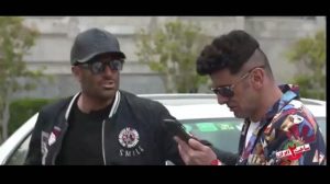 Amin Hayaei Instagram - سريال ساخت ايران ٢ رو تا اينجا دوست داشتيد؟؟؟✌️
با خريد قانونى محصول ساخت ايران٢ شما هم در پيشبرد مجموعه سهيم باشيد
سريال  ساخت ايران ٢ هر چهارشنبه از شبكه نمايش خانگى پخش مى شود 
مشاور پروژه: 
روزبه معينى
ساخت تيزر: آرش معيريان 
@roozbeh_moeini
#roozbeh_moeini