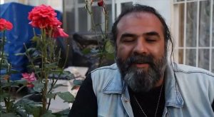 Amin Hayaei Instagram - سپاس از مهر بيكران دوستان و همكاران
قدردان تبريك و تك تك كلمات مهرآميزتان در زادروزم و انرژي مثبت مردم عزيز هستم
🙏🎂🙏
٣/١٩
@roozbeh_moeini #roozbeh_moeini