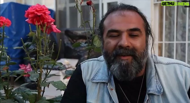 Amin Hayaei - 131.5K Likes - سپاس از مهر بيكران دوستان و همكاران
قدردان تبريك و تك تك كلمات مهرآميزتان در زادروزم و انرژي مثبت مردم عزيز هستم
🙏🎂🙏
٣/١٩
@roozbeh_moeini #roozbeh_moeini
