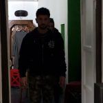 Amin Hayaei Instagram - قسمت سوم ساخت ايران٢ توزيع شد✌️ سريال ساخت ايران٢ به تهيه كنندگى منصور سهراب پور و امير پروين حسينى به كارگردانى برزو نيك نژاد بعداز برگشت از شانگهاى چين و پايان فاز يك با جابجايى عوامل ، فاز دوم فيلمبردارى را از چند استان ايران و تهران آغاز كردند بازيگران اصلى اين سريال عبارتند از : امين حيايى، سحر دولت شاهى، محسن كيايى، سارا بهرامى، مهران احمدى، اميرحسين رستمى و محمدرضا گلزار اسامى بازيگران مطرح كره اى و چينى تا چند روز آينده اعلام مى شود شايان ذكر است قسمتهاى سريال ساخت ايران٢ هر چهارشنبه به طور منظم توزيع مى شود مدير پروژه: روزبه معينى عكاس: مهرداد ناصرى #roozbeh_moeini