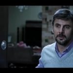 Amin Hayaei Instagram - فيلم سينمايى #داركوب به كارگردانى بهروز شعيبى عزيز #جشنواره_36 @roozbeh_moeini