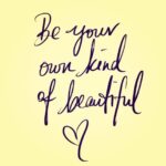 Amine Gülşe Instagram -
