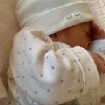 Amine Gülşe Instagram – Allah’a şükürler olsun sağ sağlım dünyaya geldin güzel kızımız Ela❤️ 👨‍👩‍👧‍👧🧿

Welcome to the world our little princess Ela❤️🤲🏼