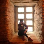 Amine Gülşe Instagram - 💛
