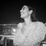 Amine Gülşe Instagram – Gülmek ruhun ilacıdır 🙏🏼💙