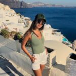 Amine Gülşe Instagram - 💚🐢