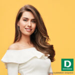 Amine Gülşe Instagram - Yeni mevsim , yeni tutkular 💚#ayakkabıtutkum #deichmann #yazıntarzhareketi