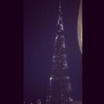 Amine Gülşe Instagram - Dubai Dubai Dubai 💙 Dubai, United Arab Emirates