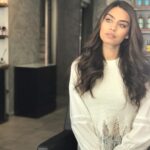 Amine Gülşe Instagram – 🌸🤗