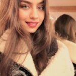 Amine Gülşe Instagram – ♥️🤗