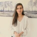 Amine Gülşe Instagram – @onlaringozunden 
#otizmfarkındalık #otizmfarkindalikgünü #otizmyasam #yardım #odulgecesi #sergi #sanat #asyamice #onlaringozunden #bizceyapim #pixelcolor #biicat #marmaraotizm  @bizceyapimcom @asyamice @marmaraotizm