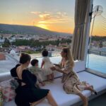 Amine Gülşe Instagram – 🧡