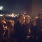 Amine Gülşe Instagram – Gott nytt år 🎇🇸🇪🤗
Yeni yılınız kutlu olsun ❤️🙏🏼🇹🇷
Happy new year ❤️🌎🌍🌏🙏🏼