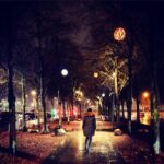 Amine Gülşe Instagram - Sweden 🇸🇪🌧🙈