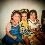 Amine Gülşe Instagram - Minoşlar toplanmıştı #tb 🤗❤