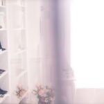 Amine Gülşe Instagram – Sizlere bir süprizden bahsetmiştim işte Süpriziiim 🙏🏼Yeni @Deichmann_tr reklamımı gördünüz mü? Fotoğraf çekiminden,film çekimine her aşamasında çok keyifliydi. Sizler için seçtiğim koleksiyonumu tanıtmak için de sabırsızlanıyorum🤗❤ #ayakkabıtutkum #deichmann #deichmannmevsimi