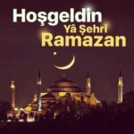Amine Gülşe Instagram - 🙏🏼